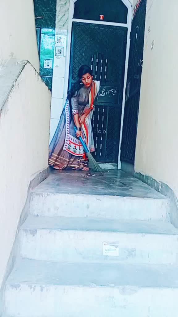 @Lux Bhati
