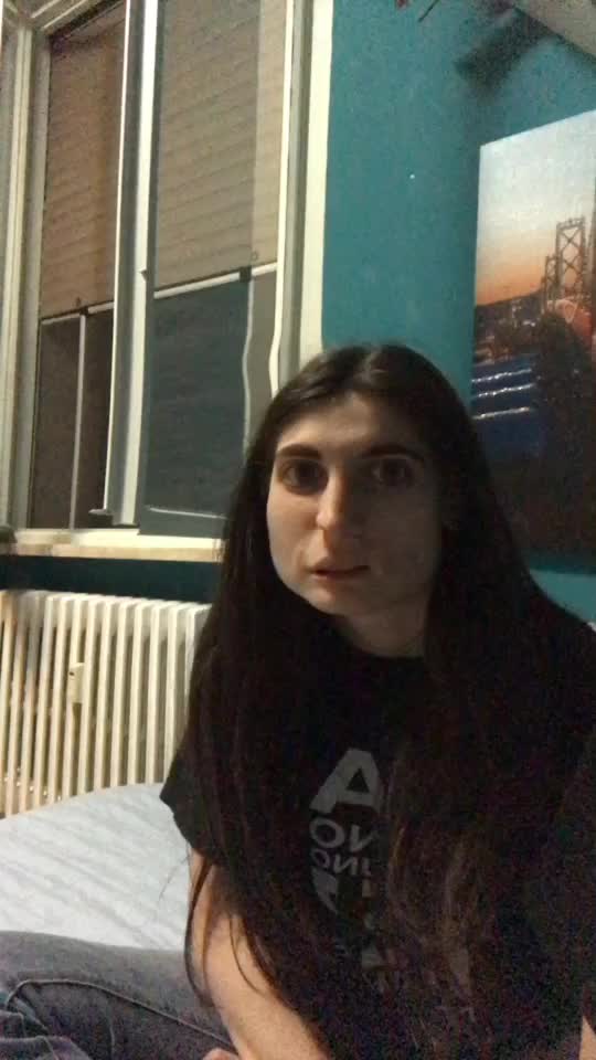 @Angela Daci