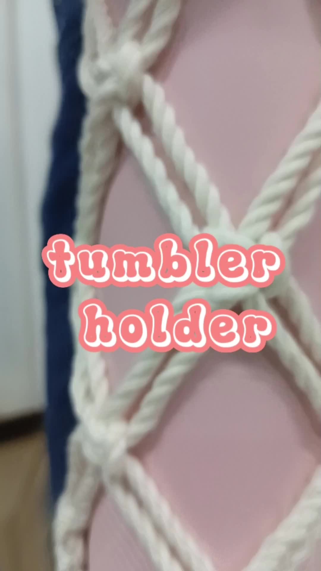 @Tie Me Knot
