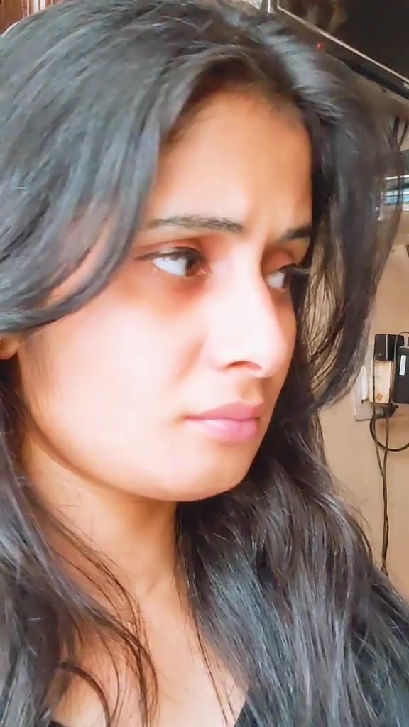 @Sonali