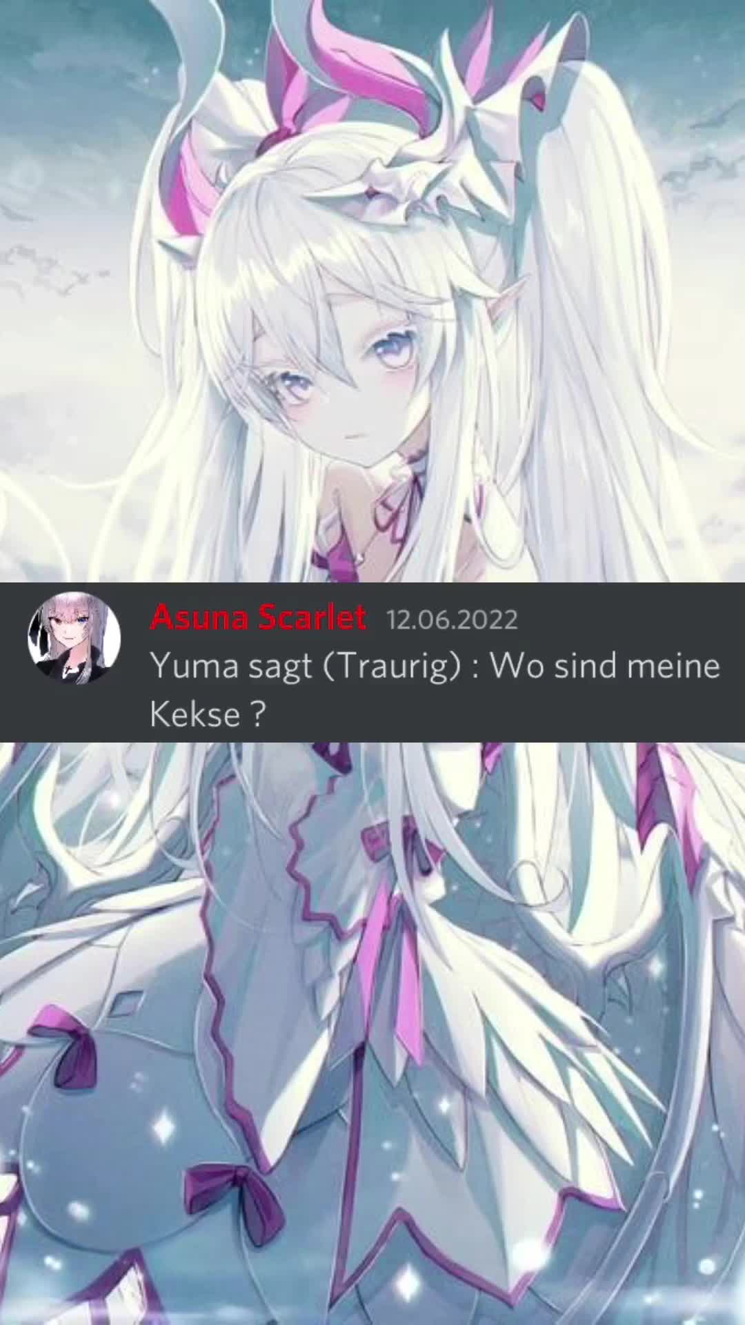@yuma.yamahaki