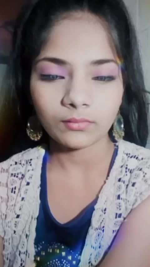 @💃chandni💖Sharma💃