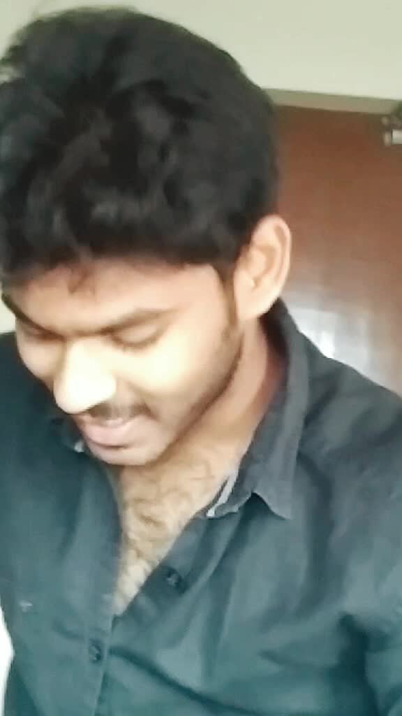@pradeep_pritv
