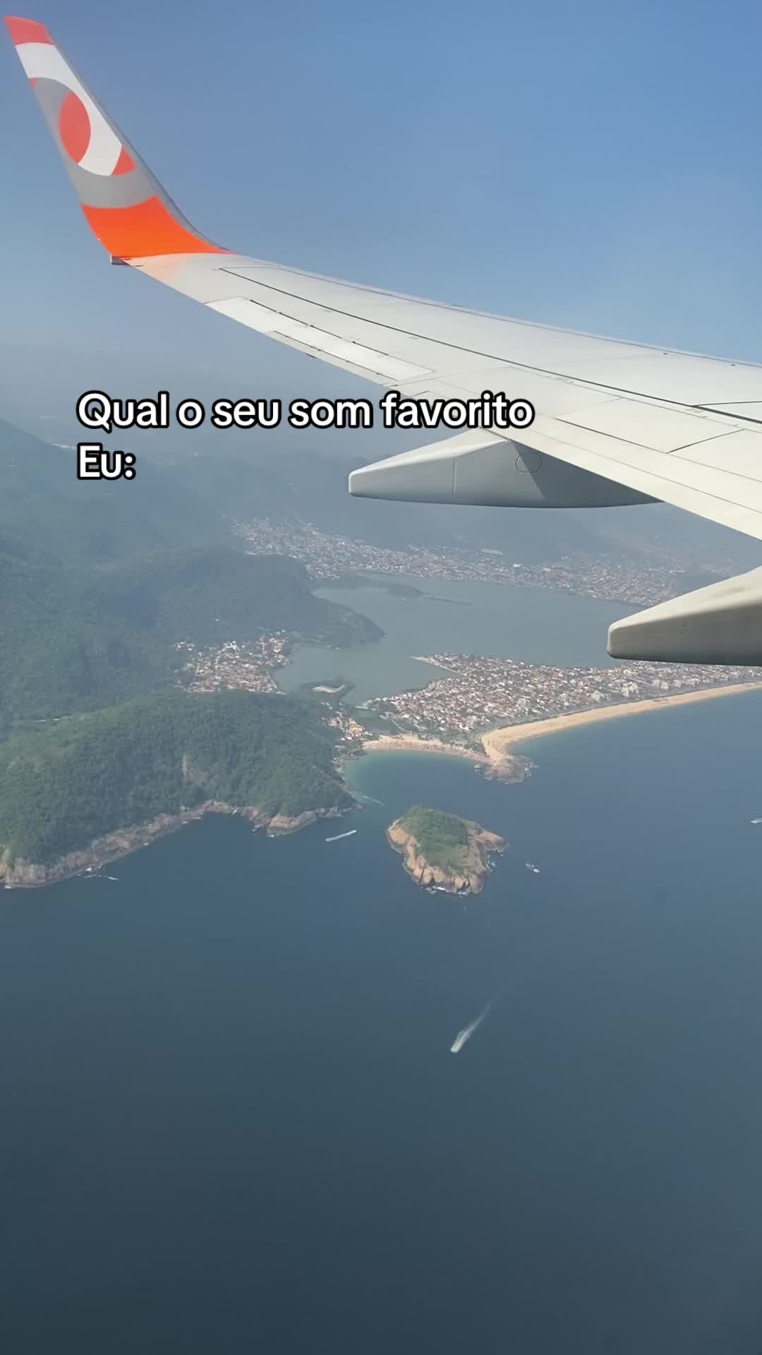 @Marillia Gabriella Barbosa