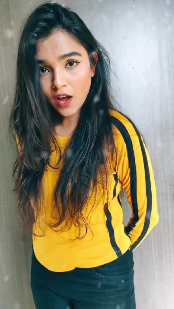 @Asmita Bagale