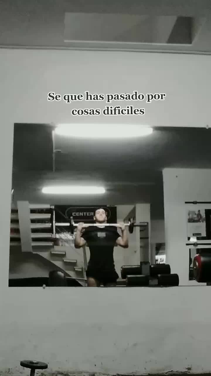 @MiguelRuiz_9_