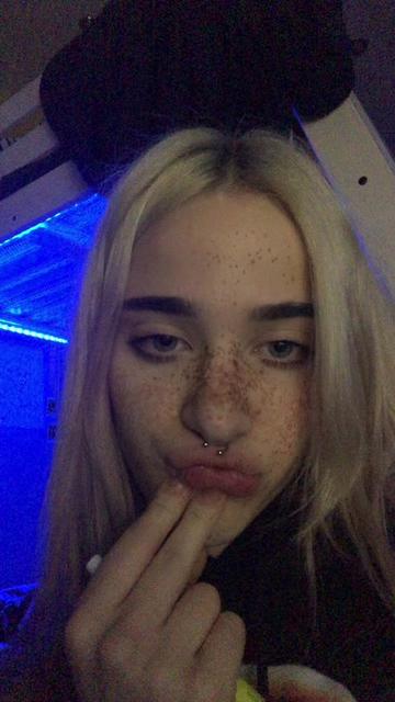 @bruxye