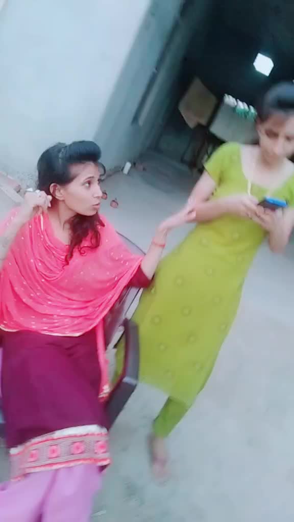 @nobbi_sizzu