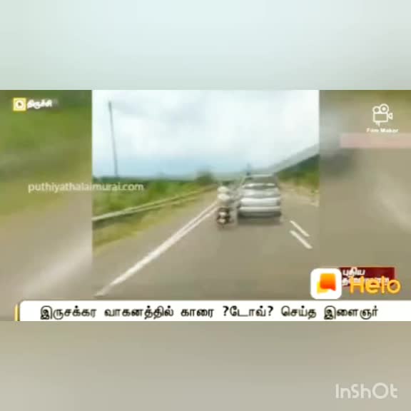 @kirubakirubakaran93
