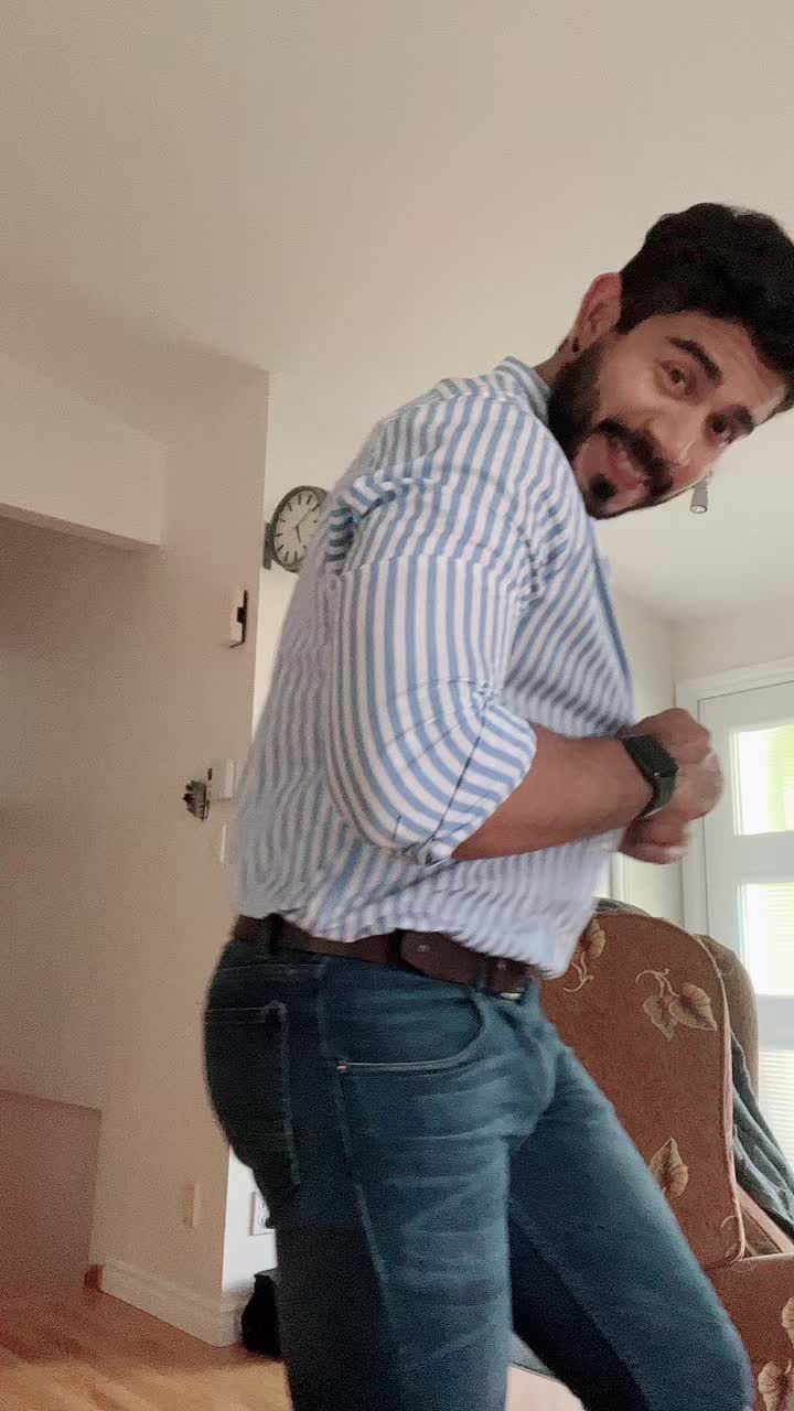 @Elías Zarate Herrera