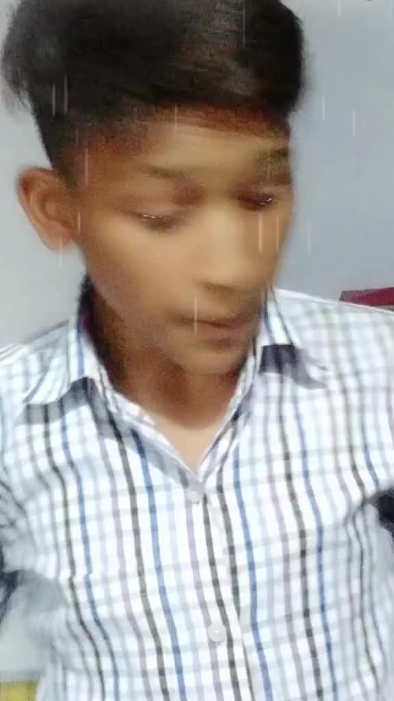 @Azeem to nazim zara