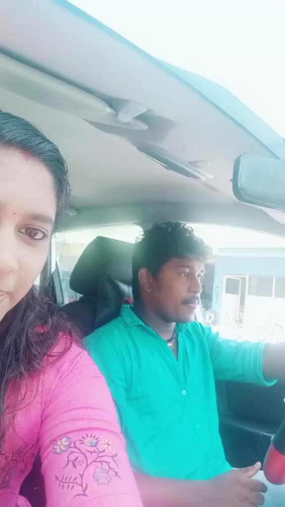 @athirarahul