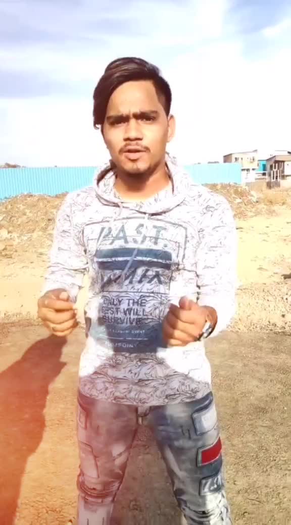 @Arbaz Shaikh