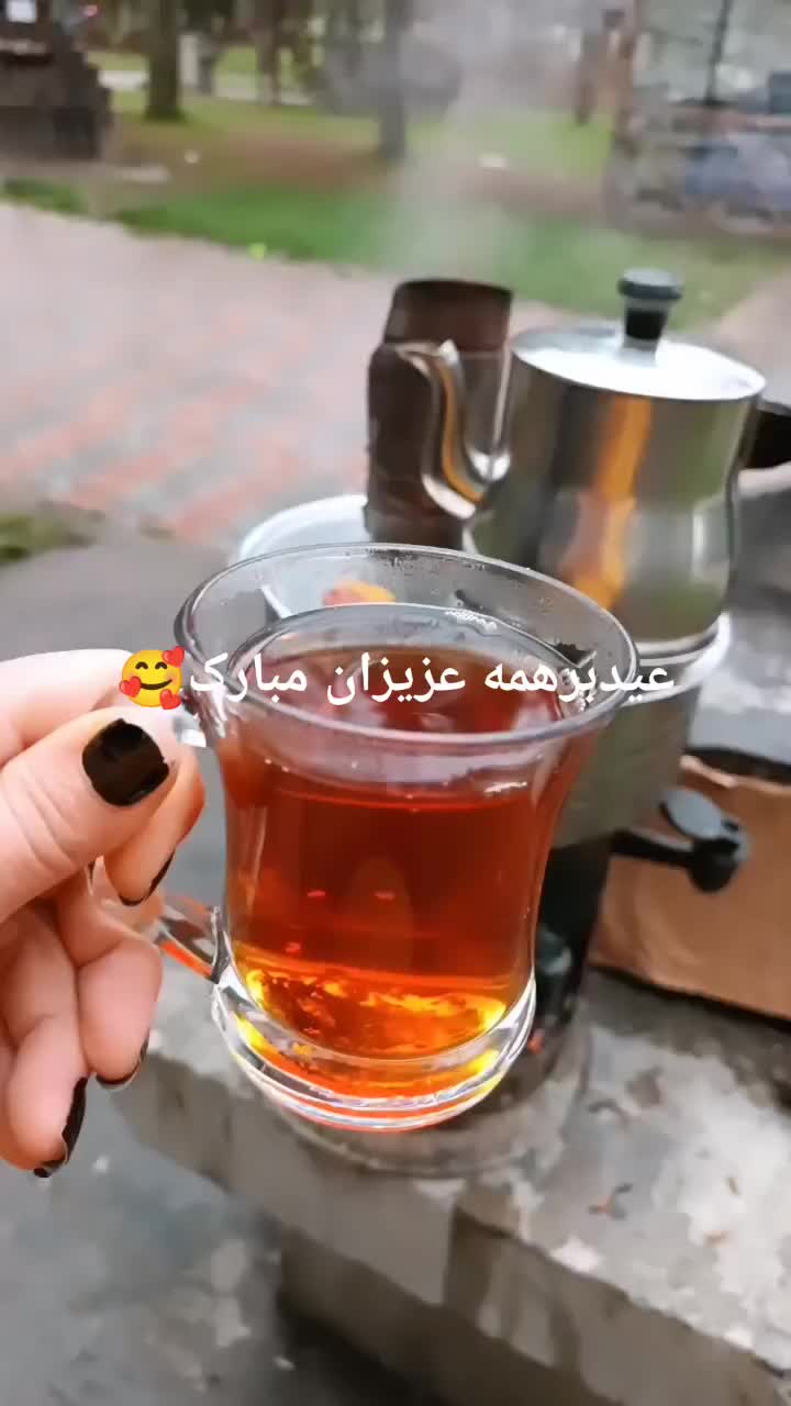 @raha69696