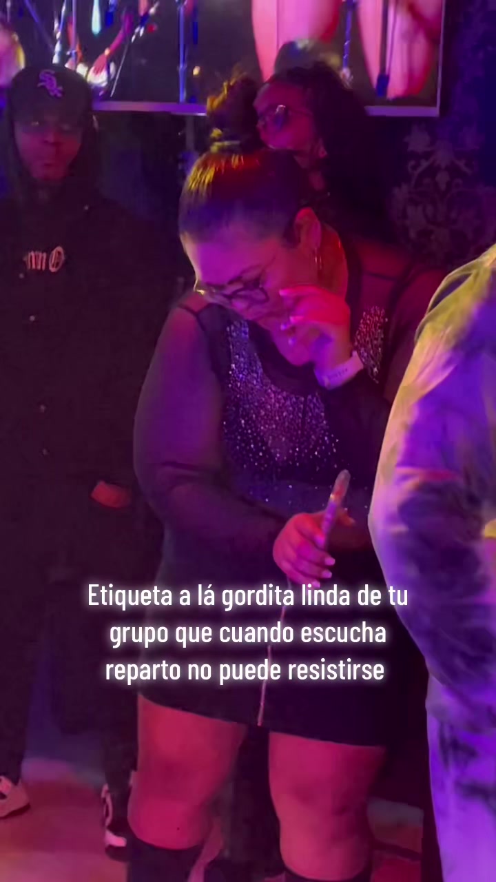 @El Andy Repartero