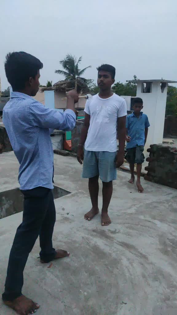 @Siddu Siddu