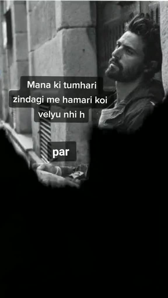 @Mohitdangi