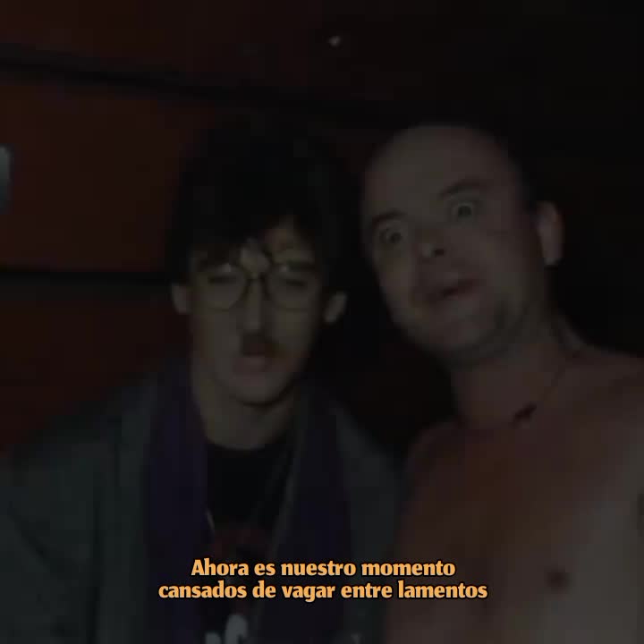 @BardeDio$