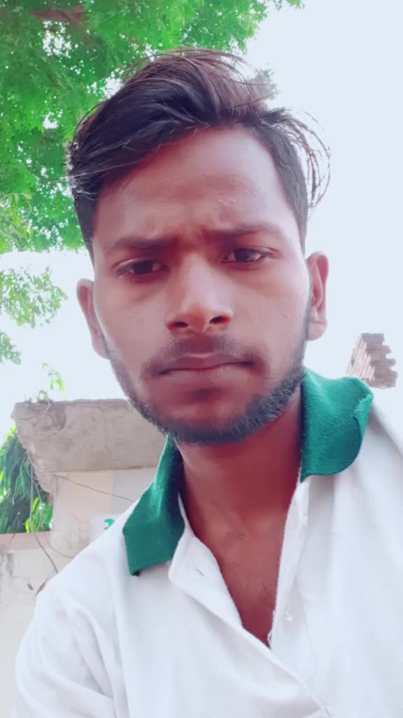 @kanhiyalal