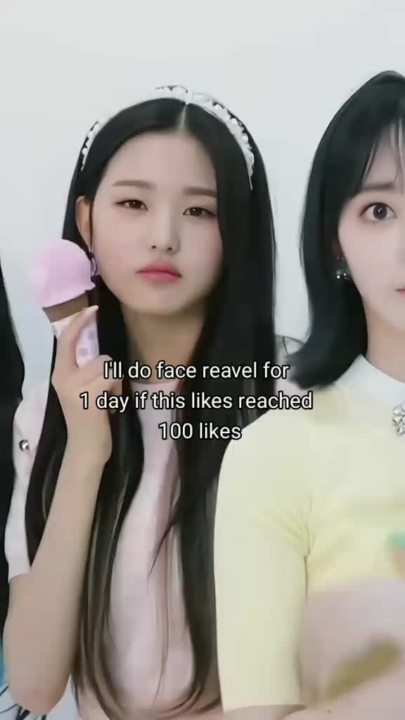 @⎙ - zazzyliee