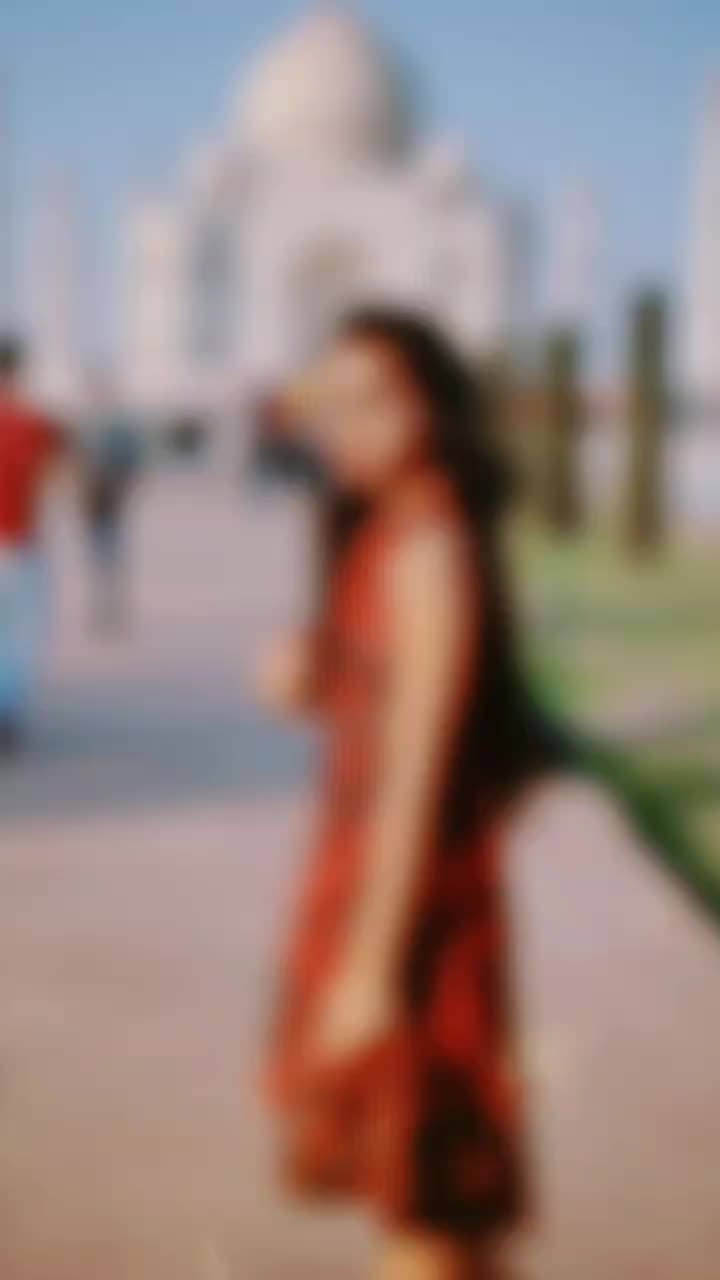 @Divya Kushi