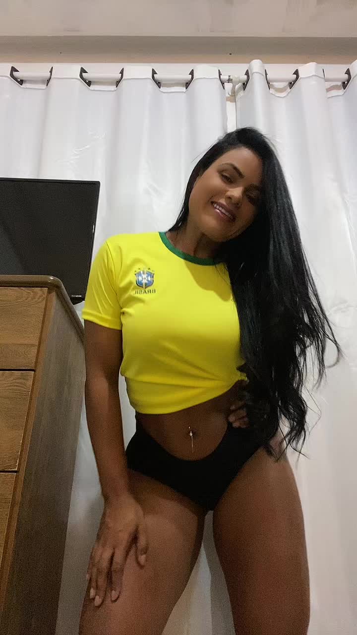 @Ana Júlia Star✨