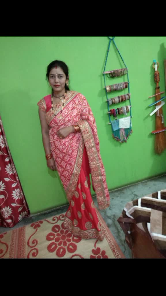 @@rajsangeeta