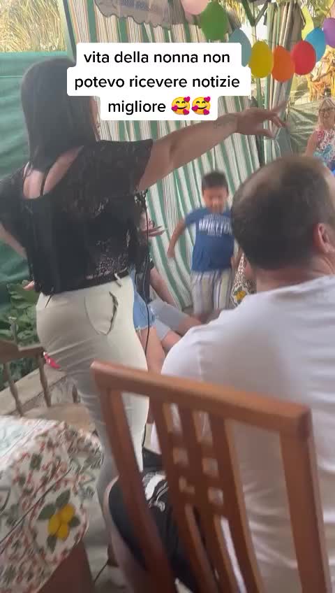 @anna 78
