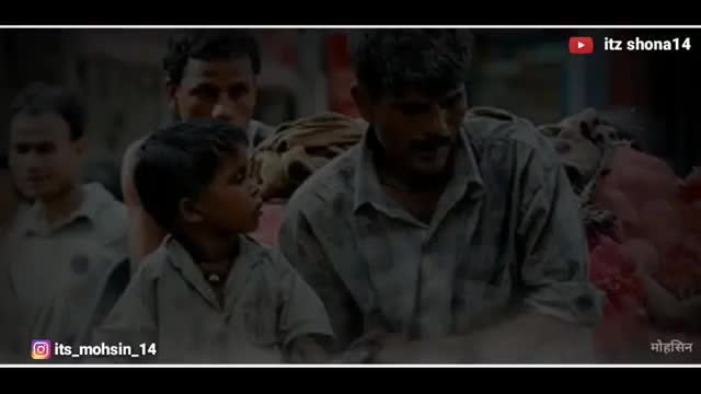 @RaviPrakshale