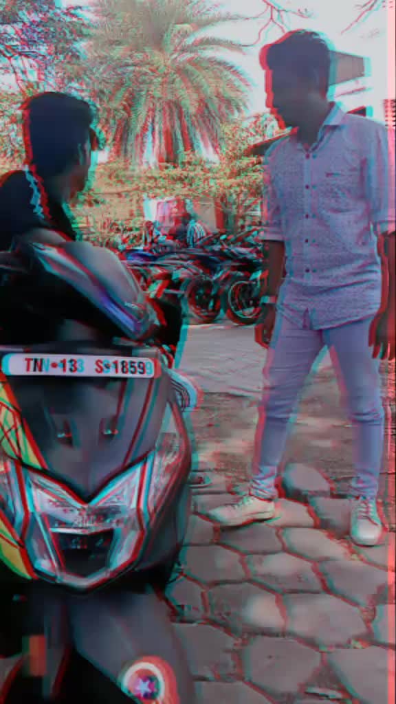 @ⓐⓚⓐⓢⓗ