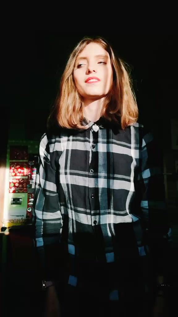 @Giorgia Rigoni