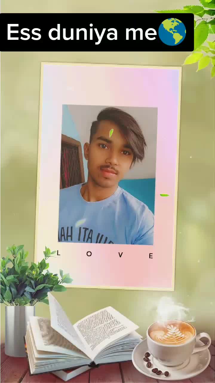 @NikhilMishra728