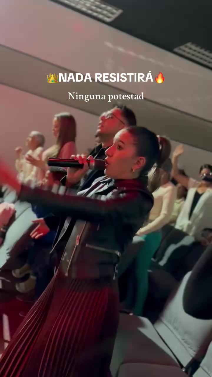 @Alanis Medina