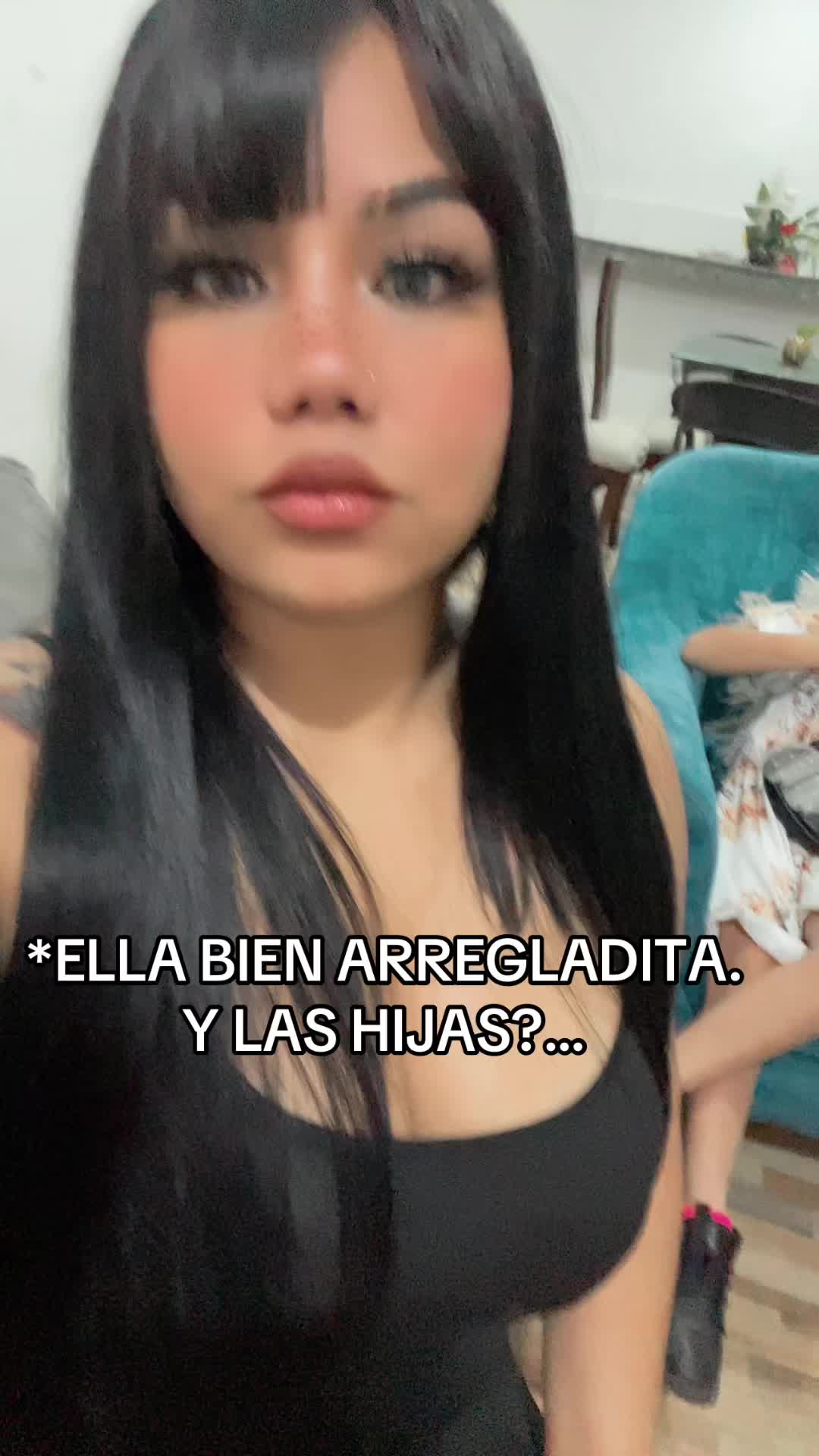 @Tiffany Menendez