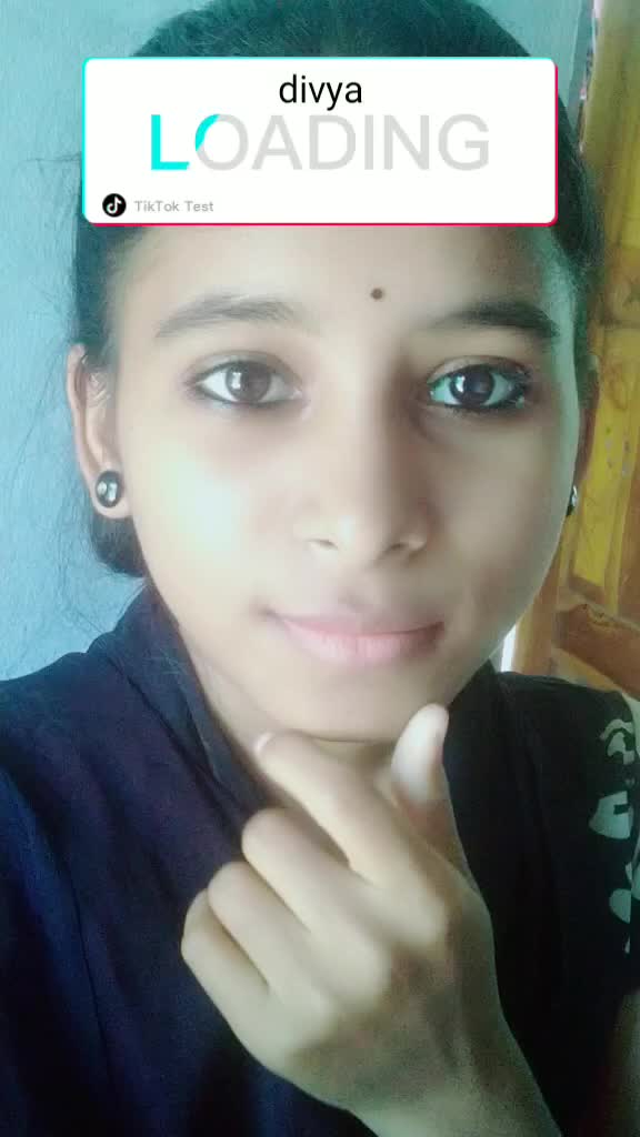@user34069421744