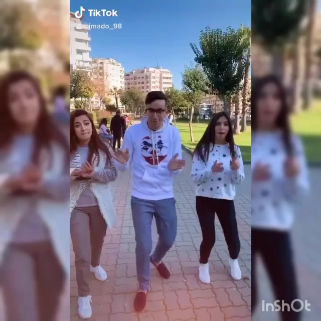 @user16954807211