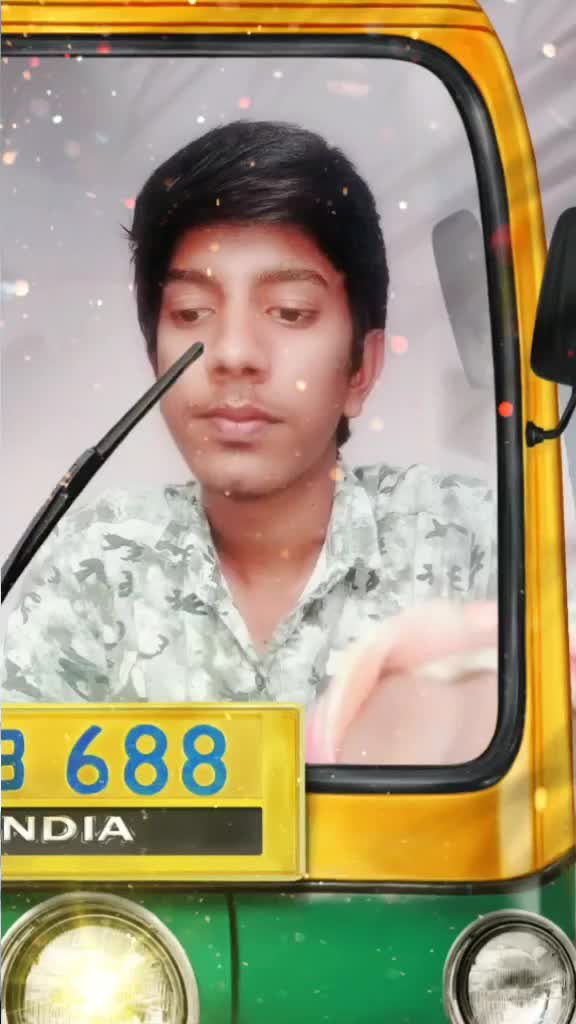 @suresh kumar 5555