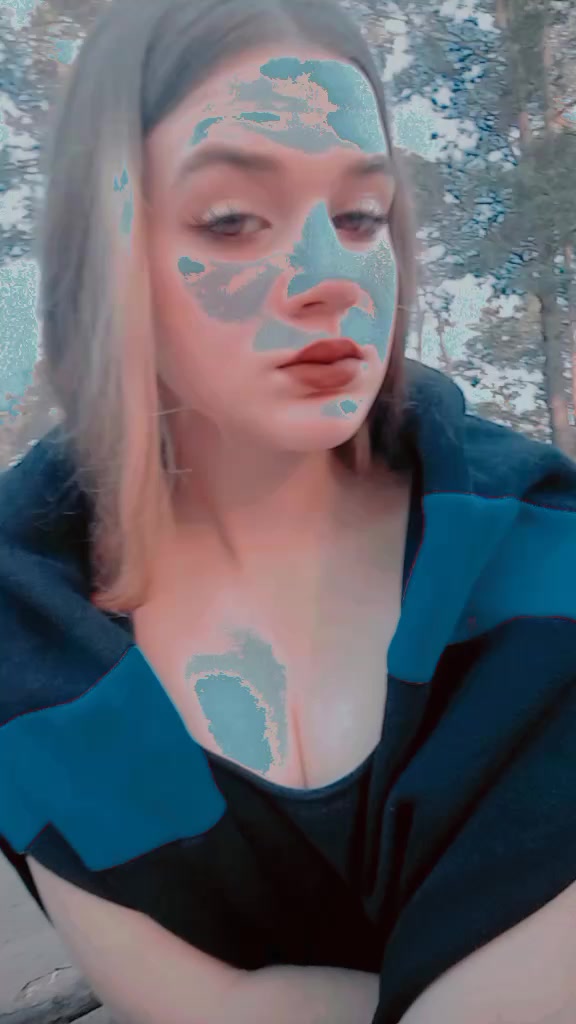 @плохой человечек😈👻