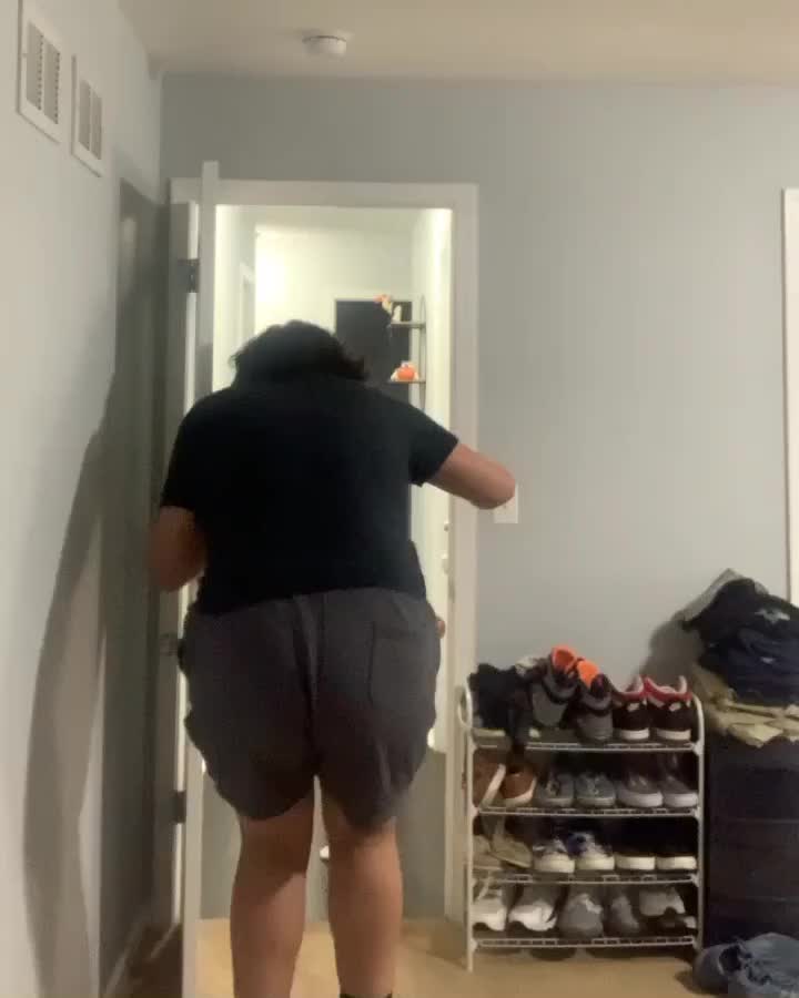 @chipkweeen