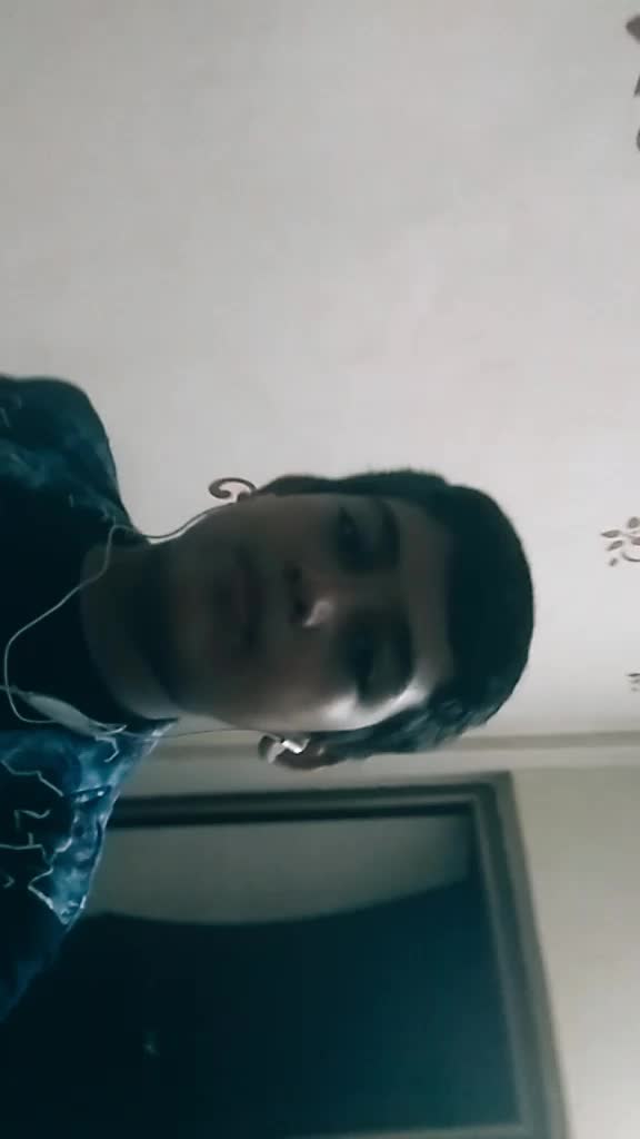 @Krishagicha7