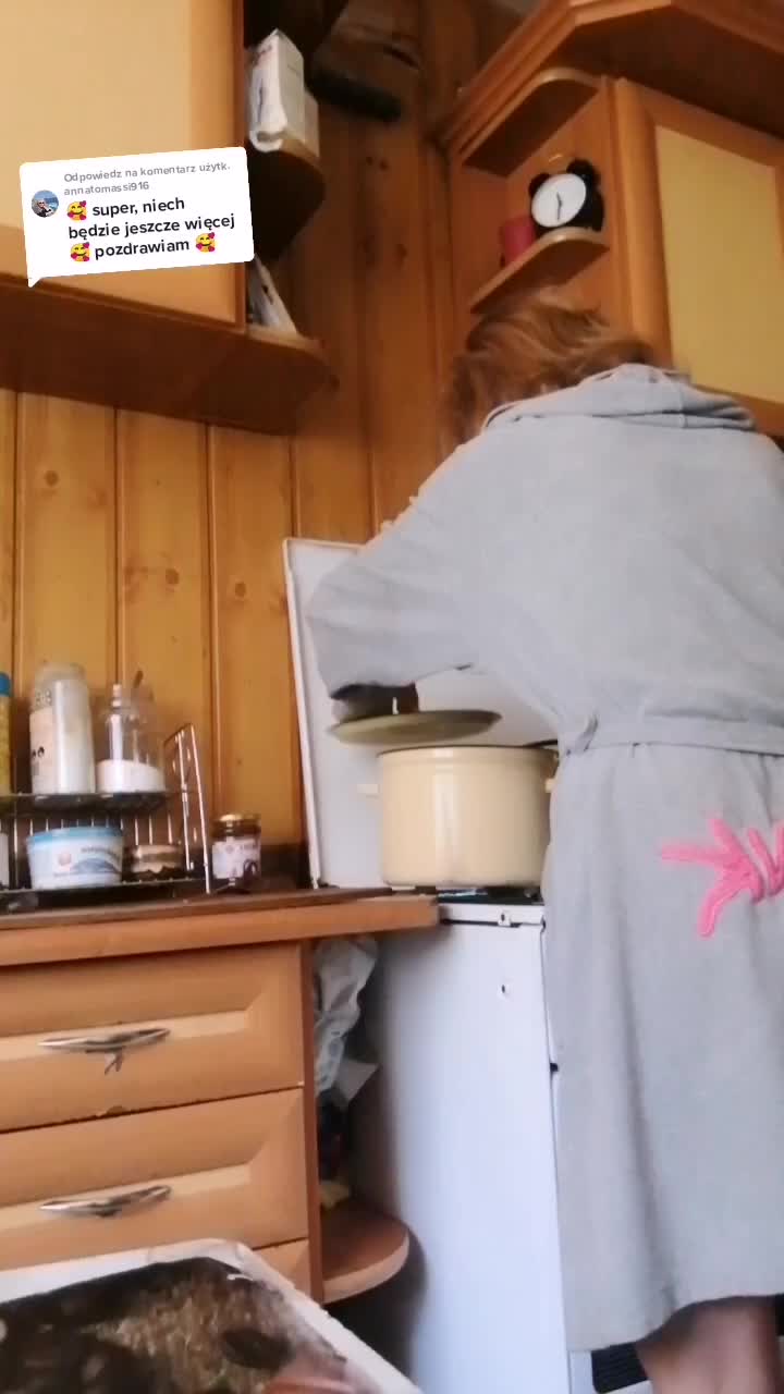@Uleczka