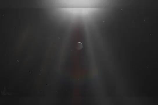 @ⓈⓐⓝⓔⓔⓢⒽ