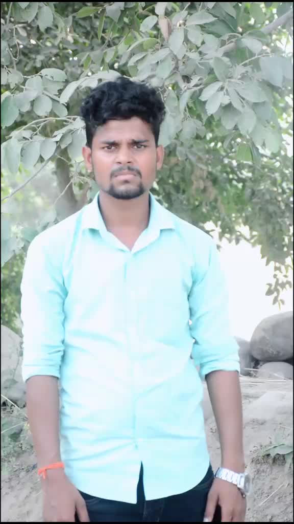 @Paras Sharma (PS)