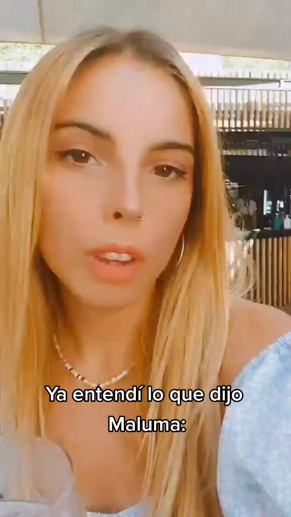 @noemi_sumariva05