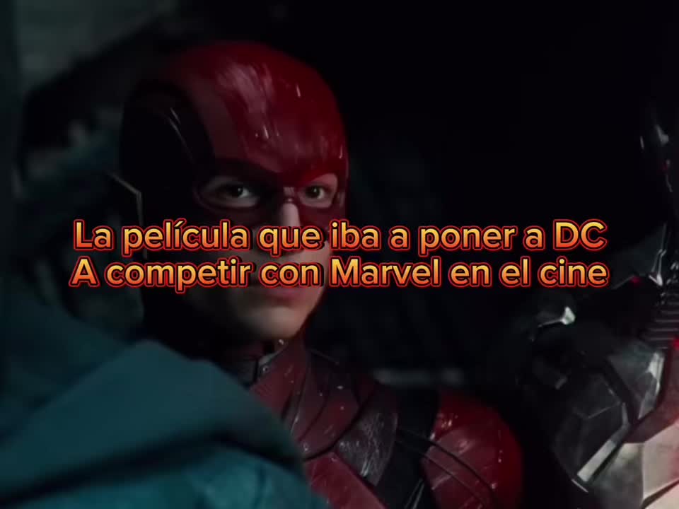 @Arthur curry