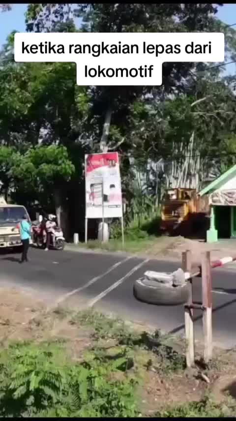 @Mbolang Asik