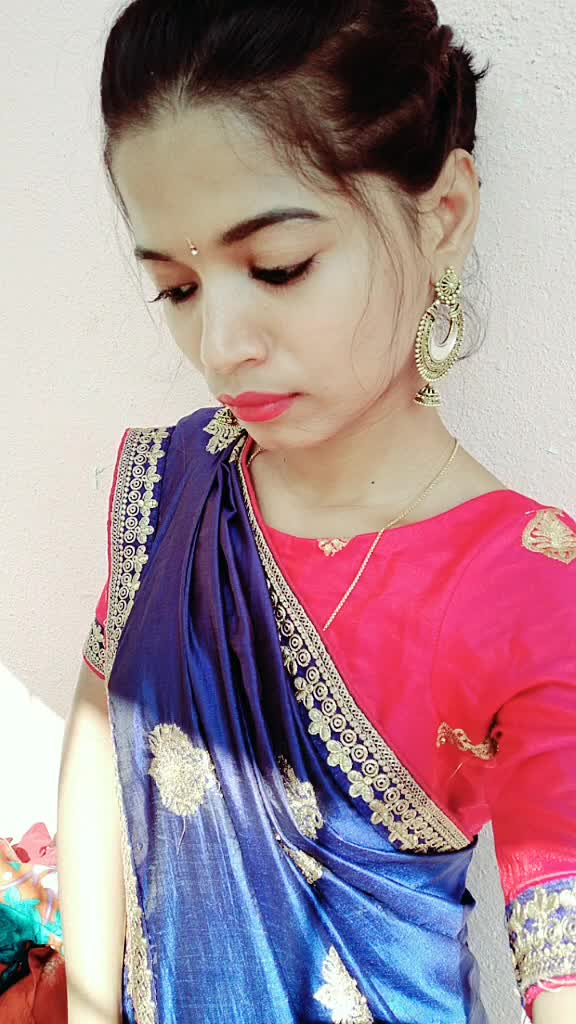 @twinkle anu