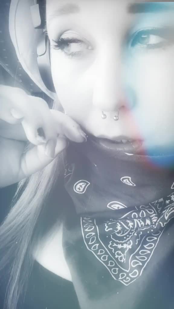 @xChaosQueenx3