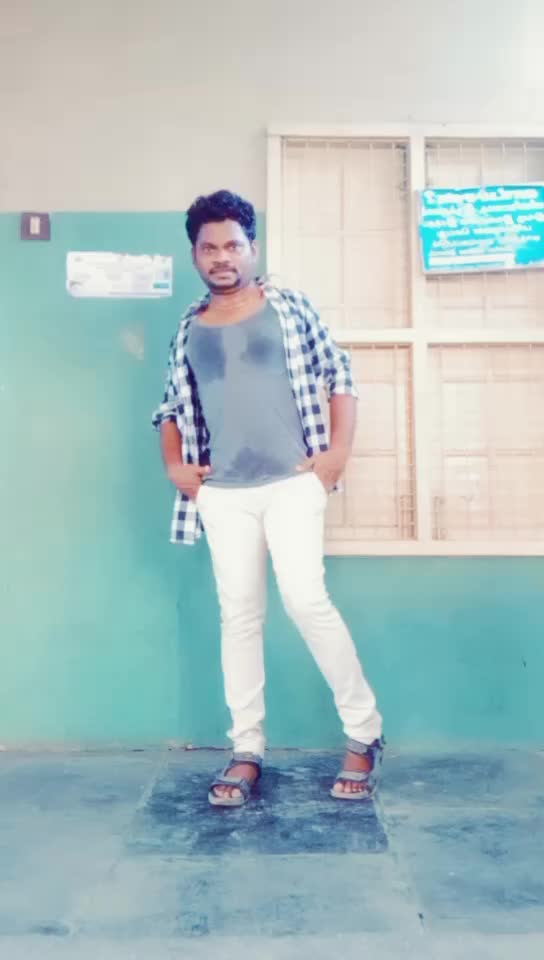 @Elumalai
