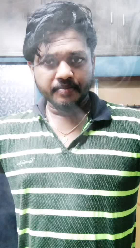 @Manoj Mohan